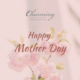 20250511 happy mpther's day