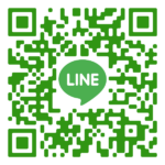 Qr code 診所 line 2