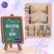 5. 豐胸補脂