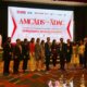 AMCADS~ADAC 2025馬來西亞