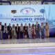 20260122-26 印度Aesurg 2026