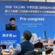 2026313口外學會Pre-Congress「MAFT Workshop」
